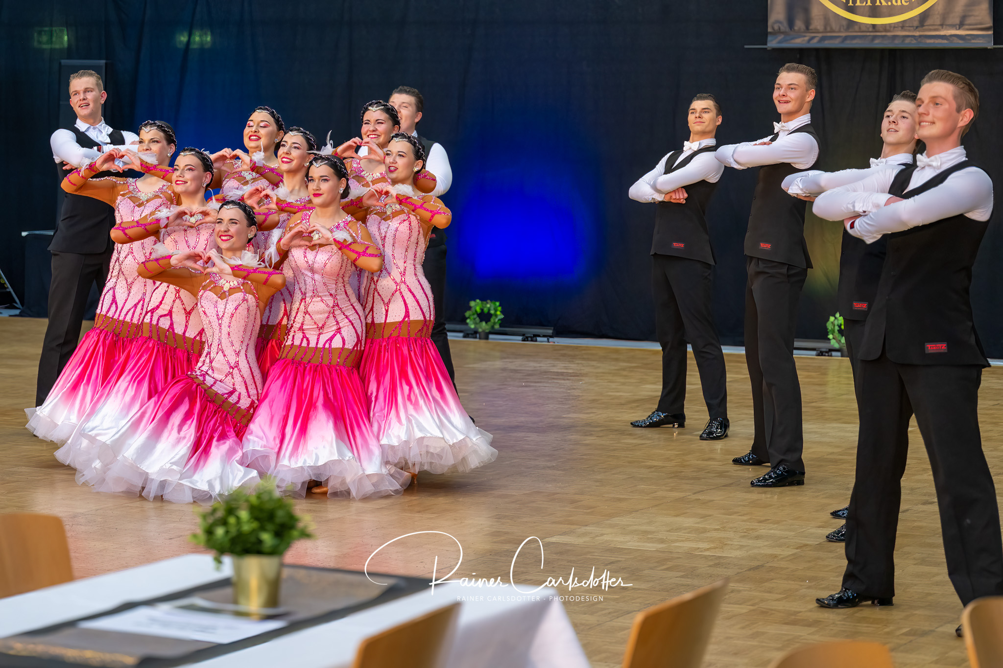 RC 20250302 2 BL Standard  DSC0626 PS